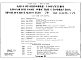 Альбом 11 Производственный корпус. Задание заводу-изготовителю на щит дежурного