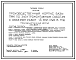 Состав Типовой проект 409-14-50.84 Производственный корпус базы ПМК по электромонтажным работам с объемом работ 1,5 млн.руб в год