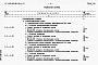Альбом 8 Сметы к архитектурно-строительной и санитарно-технической частям. Выпуск 1 инвентарный вариант (металлический в блочном исполнении)