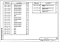Состав фльбома. Серия 3.503.1-79 ОпорыВыпуск 2 Железобетонные изделия. Рабочие чертежи
