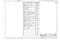 Состав фльбома. Типовой проект 503-170Альбом 5 Центральный тепловой пункт с диспетчерской. Пояснительная записка, технологические, архитектурно-строительные, отоплению и вентиляции, водопроводу и канализации, электротехнические чертежи. Вариант с водяным обогревом двигателей.