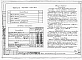 Альбом 1 Части 0, 01, 02, 03, 1, 2, 3, 4, 5, 6 Общие архитектурно-строительные решения. Архитектурно-строительные решения ниже отм. 0,000. Отопление и вентиляция ниже отм. 0,000. Внутренние водопровод и канализация ниже отм. 0,000. Архитектурно-строительн