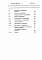 Состав фльбома. Типовой проект 807-11-15.85Альбом 4 Сметы. Часть 1 и 2.     