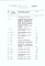 Состав фльбома. Типовой проект 805-2-84.88Альбом 13 Яйцесклад на 140 тыс. яиц в смену. Книга 1. Сметы. Вариант с технологическим оборудованием Л0Я-7.2