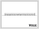 Фасады Типовой проект 805-2-91.89 Птичник на 36,8 тыс. кур-несушек в клеточных батареях КБН. Размеры здания - 18x96 м. Расчетная температура: -30°С. Стены - панельные легкобетонные. Покрытие - железобетонные плиты по железобетонным рамам