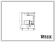 Шифр 3С250.Б.ГЗ12,5.56,7.18,5ФС Насосная установка 3С250.Б.ГЗ12,5.56,7.18,5ФС