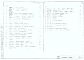 Состав фльбома. Серия 1.464-6 АэрационныеВыпуск 1 Стальные конструкции аэрационных фонарей из холодных профилей. Чертежи КМ