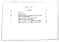 Состав фльбома. Типовой проект 905-01-1Альбом 2 Выпуск 20 Заказные спецификации