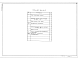 Состав фльбома. Типовой проект 801-9-56.89Альбом 1 Общая пояснительная записка. Технология производства. Архитектурно-строительные решения. Спецификация оборудования. Ведомости потребности в материалах