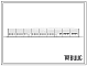 Фасады Типовой проект 503-3-22.87 Механизированная мойка для автобусов на две поточные линии. Для автопредприятий на 400 автобусов
