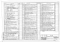 Состав фльбома. Типовой проект 164-89-80/1Часть Р0-1,Р1.0-1,Р1-1 Общая часть. Архитектурно-строительная часть ниже отм. 0.000 . Архитектурно-строительная часть выше отм. 0.000 