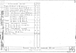 Состав фльбома. Серия 1.132-10 ПанелиВыпуск 1-5 Панели группы НТ1 толщиной 300 мм