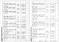 Состав фльбома. Серия 4.702-1 УзлыВыпуск 4.76 Оборудование подъемно-транспортное. Установочные нормали.