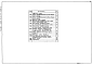 Состав фльбома. Типовой проект 902-03-31м.83Альбом 2 Чертежи    