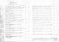 Состав фльбома. Серия 3.904-11 ПриточныеВыпуск 1 Технические характеристики и основные размеры камер
