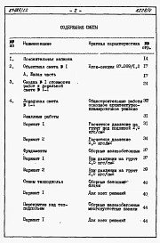 Альбом 7 Часть 8.85 раздел 8.1.87 Сметы на блок-секцию со встроенно-пристроенным магазином книги 1, 2