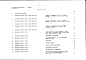 Состав фльбома. Типовой проект 801-4-211.91Альбом 5 Сметы. Части 1 и 2