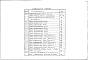 Состав фльбома. Типовой проект 806-01-3Альбом 1 Пояснительная записка. Схема генплана.