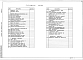 Состав фльбома. Типовой проект A-II,III,IV-150-283.84Альбом 4 Отопление, вентиляция, внутренний водопровод и канализация. Электроснабжение. Сигнализация и связь