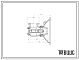 Фасады Проект Н5617 Горелка газовая ГНП-6 с пилотно-запальным устройством и контролем пламени