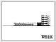 Фасады Типовой проект 272-12-77.86 Комиссионный магазин торговой площадью 400 м2 во встроено-пристроенном блоке (в конструкциях 1.020-1/83) . Для строительства в городах и поселках городского типа