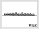 Фасады Типовой проект 802-2-12.84 Свинарник на 300 холостых и супоросных маток, 40 голов ремонтного молодняка, 4 хряка, 1040 поросят-отъемышей