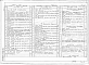 Состав фльбома. Типовой проект 816-1-202.13.91Альбом 4 Силовое электрооборудование. Электроосвещение. Автоматизация вентсистем. Автоматизация водопровода и канализации. Связь. Пожарная сигнализация