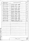 Состав фльбома. Серия 1.411.1-7 ФундаментыВыпуск 1 Арматурные изделия. Рабочие чертежи.
