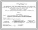 Состав Типовой проект 812-1-0105.87 Цех обработки семян производительностью 2х10 т/ч (на базе двух ЗАВ-25, двух сушилок М-819 и двух семяочистительных приставок СП-10А)