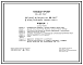 Состав Типовой проект 211-1-391.13.87 Детские ясли-сад на 95 мест в конструкциях серии 1.090.1-1 (для строительства в Белорусской ССР)