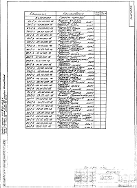 Аль бом 7 Часть 1,2,3 Нестандартное оборудования