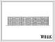 Фасады Типовой проект 113-87-71.1.87 Девятиэтажный шестисекционный жилой дом на 215 квартир /вариант проекта с подвалом на отм. -3,040, т.п. 113-87-71.2.87