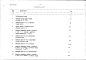Состав фльбома. Типовой проект 801-4-117.86Альбом 4 Сметы (книга 1 - в базисных ценах)