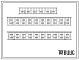 Фасады Типовой проект 400-039.91 УНИФИЦИРОВАННЫЕ ЗДАНИЯ  (МОДУЛИ)  ПРОИЗВОДСТВЕННОГО НАЗНАЧЕНИЯ ПРОЛЕТОМ 6,9,12 И 15 М ИЗ ЛЕГКИХ МЕТАЛЛИЧЕСКИХ КОНСТРУКЦИЯ. СТЕНЫ ИЗ ПАНЕЛЕЙ НА ДЕРЕВЯННОМ КАРКАСЕ С ОБШИВКАМИ ИЗ АСБЕСТОЦЕМЕНТНЫХ  ЛИСТОВ