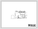Фасады Проект 10356 Сушило кипящего слоя производительностью 25 т/ч на газе или мазуте для песка