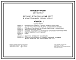 Состав Типовой проект 211-1-392.13.87 Детские ясли-сад на 140 мест в конструкциях серии 1.090.1-1 (для строительства в Белорусской ССР)
