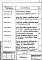 Состав фльбома. Серия 1.111.1-6 БлокиВыпуск 0 Материалы для проектирования. Примеры опирания конструкций на забивные блоки 