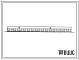 Фасады Типовой проект 805-3-105.89 Птичник на 58 тыс. голов ремонтного молодняка кур в клеточных батареях КБУ-Ф-3. Размеры здания - 18x96 м. Расчетная температура: -30°С. Стены - панельные асбестоцементные. Покрытие - асбестоцементные плиты по металлическим ферм