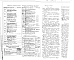 Состав фльбома. Типовой проект И-789АЧасть 2/ОВ Раздел 1.Х.1 Отопление и вентиляция