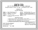 Состав Типовой проект 409-25-14.87 Цех по производству гипсовых вяжущих мощностью 100 тыс.т в год (с котлами СМА-158А)