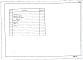 Состав фльбома. Типовой проект 812-1-79.13.86Альбом 7 Мероприятия по защите зерна в особый период