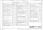 Состав фльбома. Типовой проект 503-170Альбом 1 Производственный корпус. Пояснительная записка, технологические, архитектурно-строительные, отоплению и вентиляции, водопроводу и канализации, электротехнические чертежи.