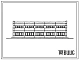 Типовой проект 902-5-48.88 Корпус обезвоживания осадка сточных вод с 4 ленточными фильтр-прессами ЛМП10-1Г-01