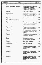 Альбом 7 Часть 8.85 раздел 8.1.87 Сметы на блок-секцию со встроенно-пристроенным магазином книги 1, 2