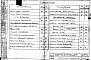 Состав фльбома. Серия 4.904-1 МестныеВыпуск 2 Производство вискозного шелка, корда, штапеля и целлофана. Общие виды и характеристики отсосов