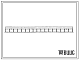 Фасады Типовой проект 813-1-23.02.87 Крытая площадка для временного хранения зерна площадью 5000 м2 (фермы стальные, прогоны деревянные). Предназначена для выгрузки, оздоровления, временного хранения и загрузки зерна. Расчетная температура: -30°С. 