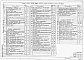 Альбом 3 Архитектурно-строительные решения. Надземная часть. Общие чертежи, узлы и детали (из тп 902-1-84.84)