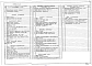 Состав фльбома. Типовой проект 807-11-29.92Альбом 1 Пояснительная записка. Технология производства. Архитектурные решения. Конструкции железобетонные. Внутренние водопровод и канализация. Отопление и вентиляция. Силовое электрооборудование. Электроосвещение. Автоматизация и КИП. Связь и сигнализац