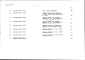 Состав фльбома. Типовой проект 801-4-211.91Альбом 5 Сметы. Части 1 и 2