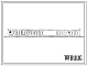 Фасады Типовой проект 416-4-130.89 Бытовые помещения на 50 человек (стены из кирпича)